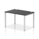 Rayleigh Single Starter Bench Desk